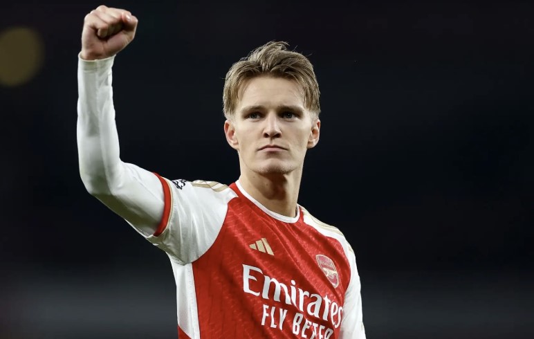 ���� � ����� www.goal.com