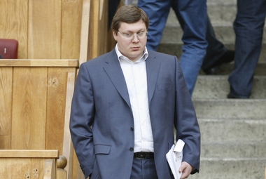 ������ ����������