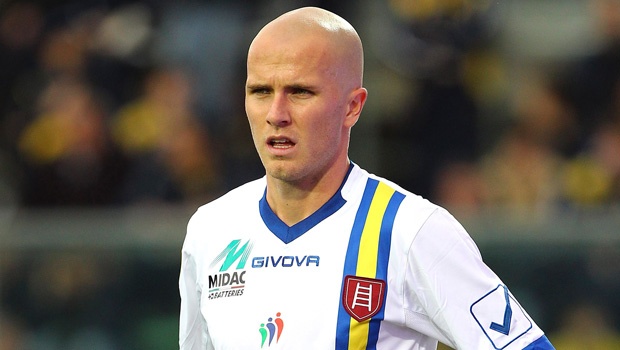 ����� ������ - ���������� �� ������� �����