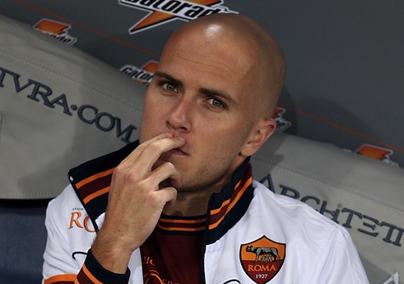 ����� ������ - ���������� �� ������� �����