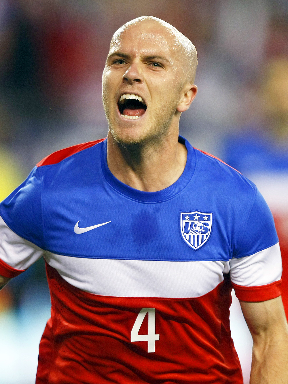 ����� ������ - ���������� �� ������� �����