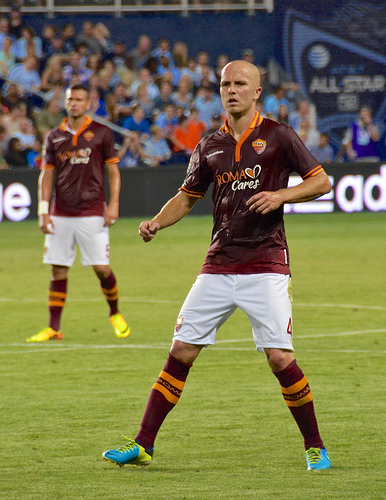 ����� ������ - ���������� �� ������� �����