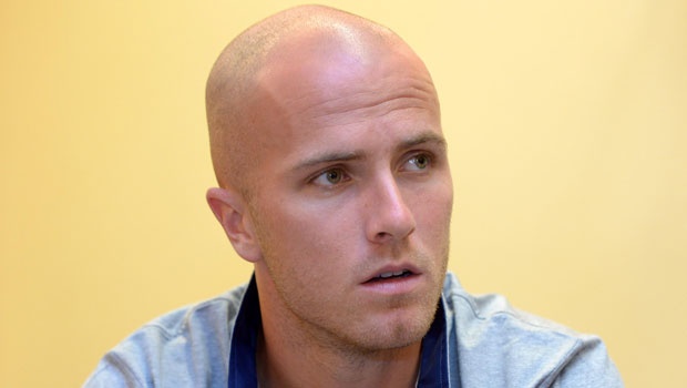 ����� ������ - ���������� �� ������� �����