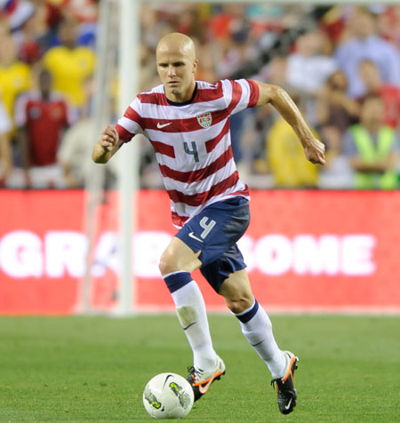 ����� ������ - ���������� �� ������� �����