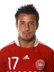 ������� ������� - ���������� �� ������� �����