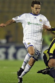 ����� ��������