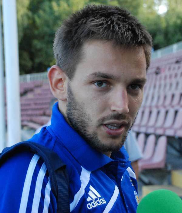 ����� ��������