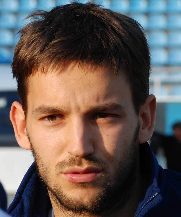 ����� ��������