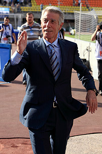 ������� ����������