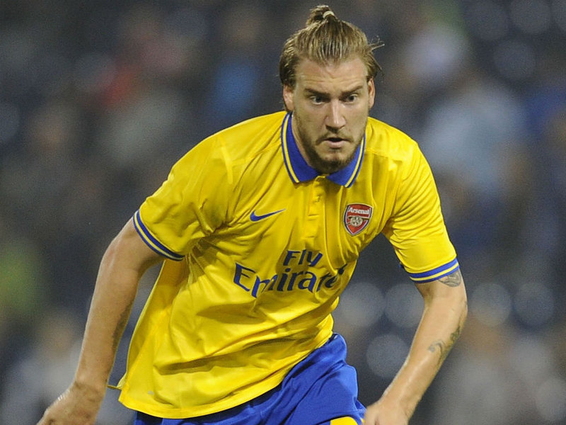 ������ ������� - ���������� �� ������� �����