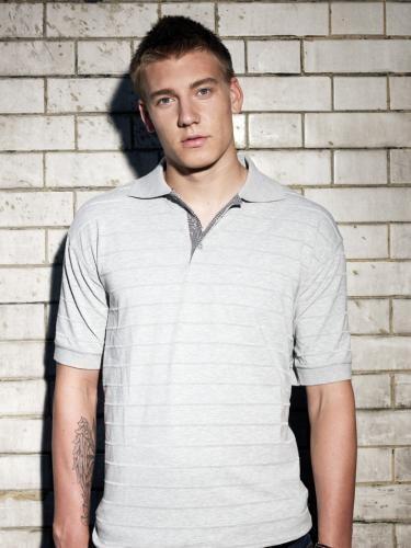 ������ ������� - ���������� �� ������� �����