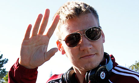 ������ ������� - ���������� �� ������� �����