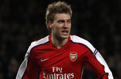 ������ ������� - ���������� �� ������� �����