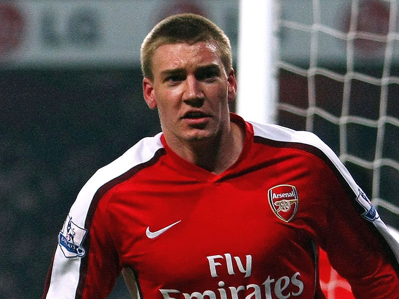 ������ ������� - ���������� �� ������� �����