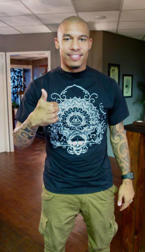 ������� �� ����