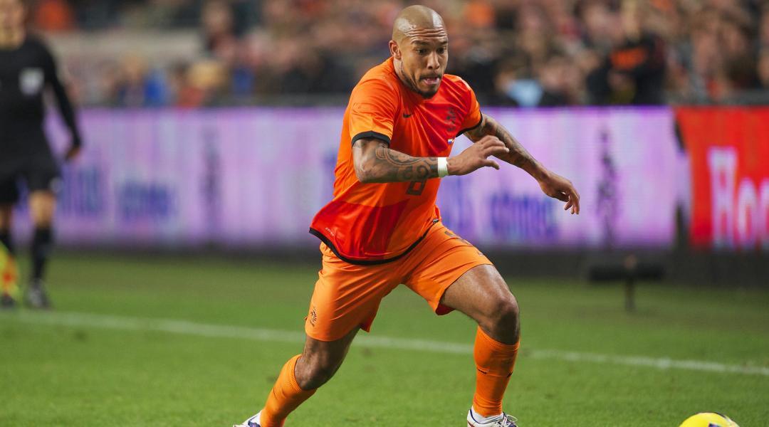 ������� �� ����