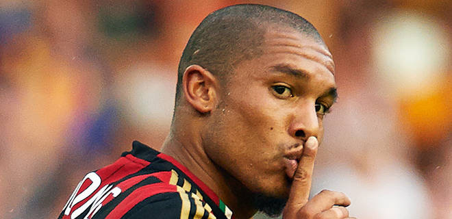 ������� �� ����