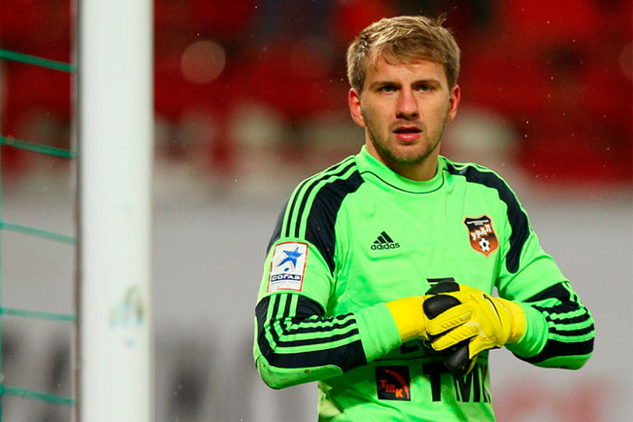 �������  ����������