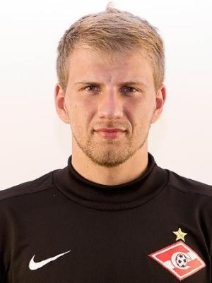 �������  ����������