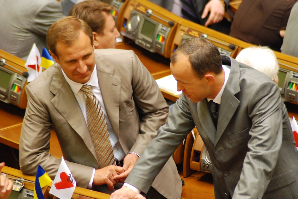 ���� ������