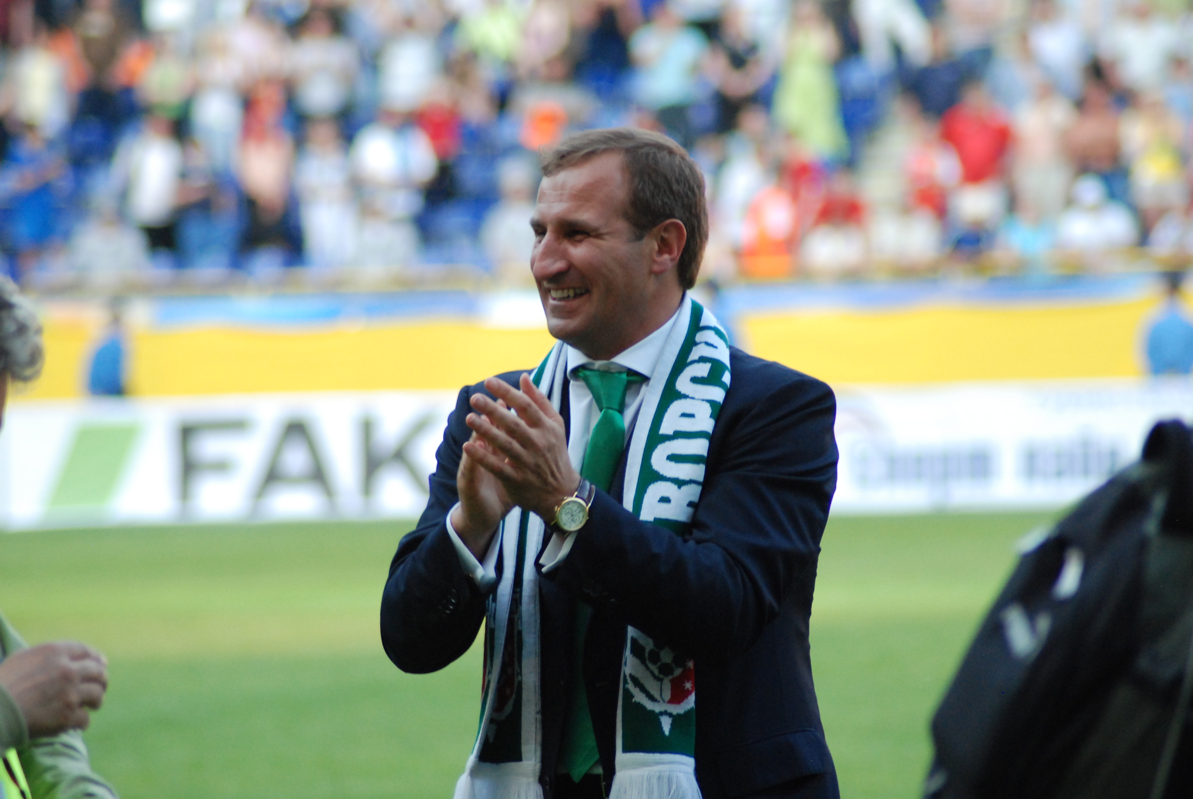 ���� ������