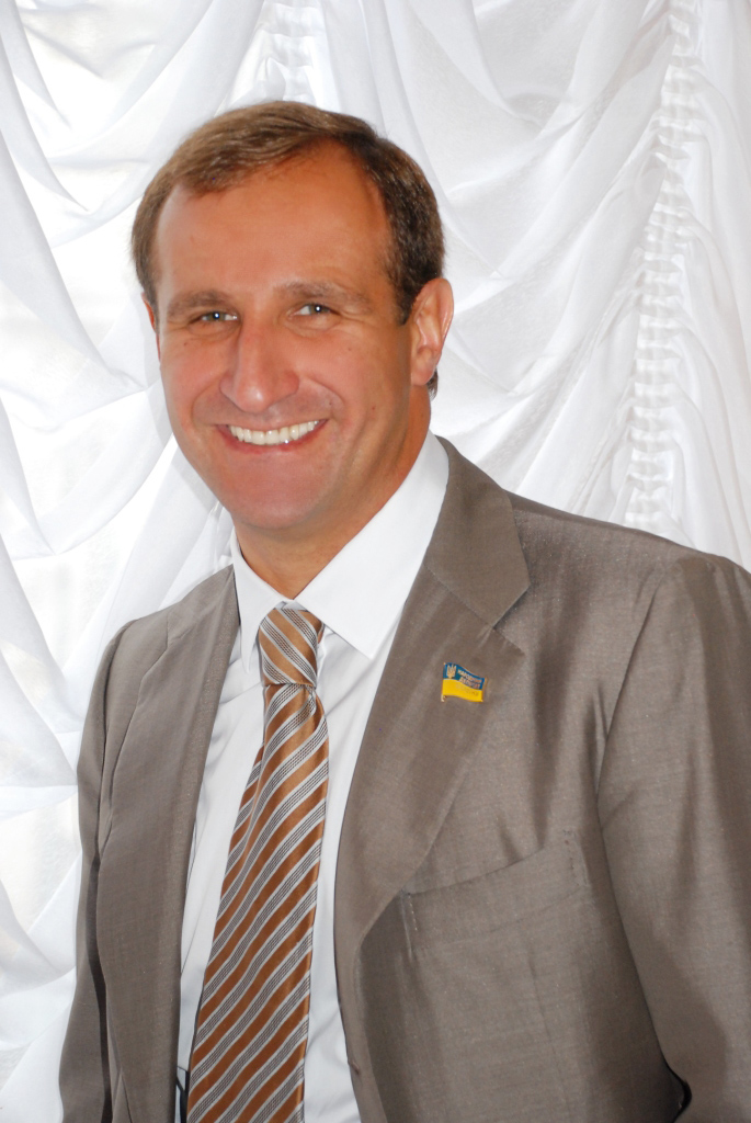 ���� ������