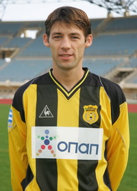 ���� ���� - ���������� �� ������� �����