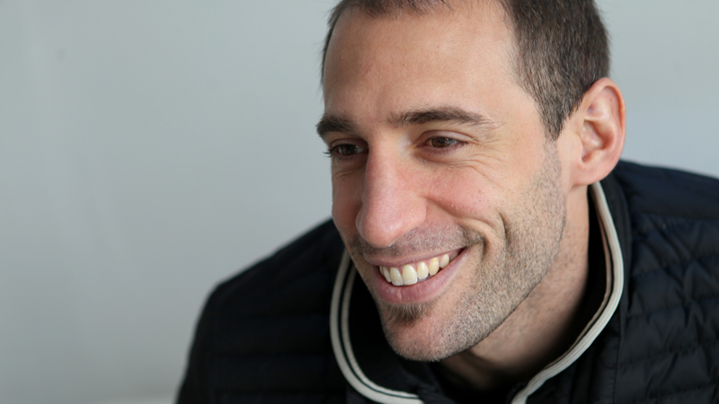 ����� �������� - ���������� �� ������� �����