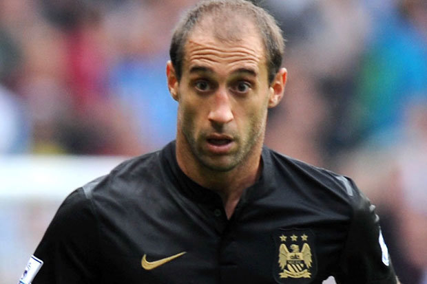 ����� �������� - ���������� �� ������� �����