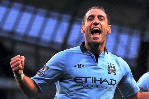 ����� �������� - ���������� �� ������� �����