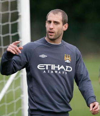 ����� �������� - ���������� �� ������� �����