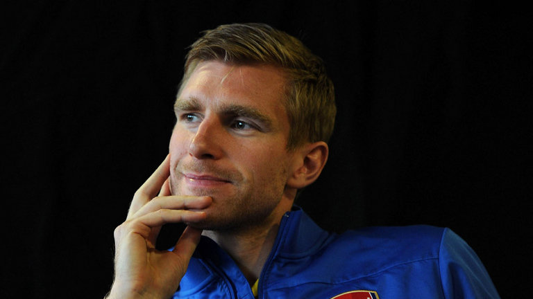 ��� ���������� - ���������� �� ������� �����