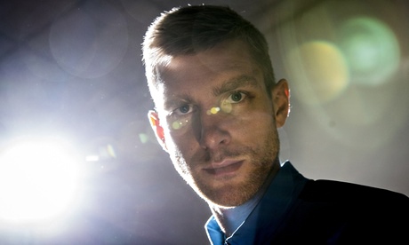 ��� ���������� - ���������� �� ������� �����