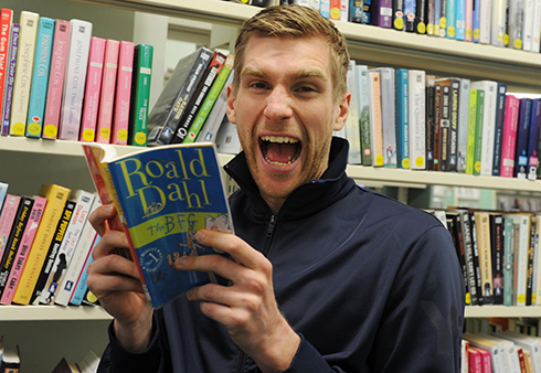 ��� ���������� - ���������� �� ������� �����