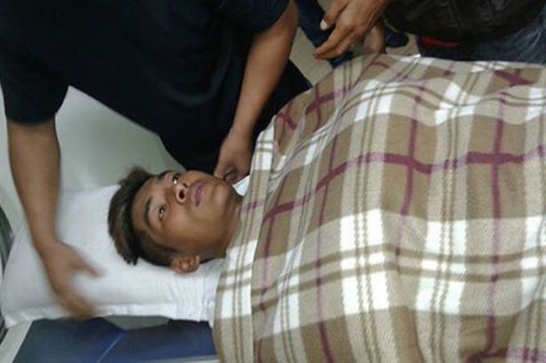 ����� ������������� - ���������� �� ������� �����