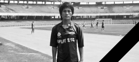 ����� ������������� - ���������� �� ������� �����