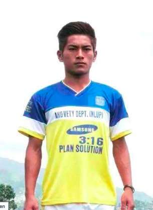 ����� ������������� - ���������� �� ������� �����