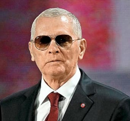 ������ ����������� - ���������� �� ������� �����