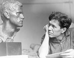 ������ �����������