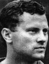 ������ �����������