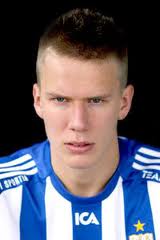 ������ �������� - ���������� �� ������� �����