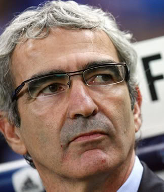 ������ ������� - ���������� �� ������� �����