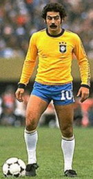 ������� ��������