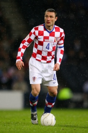 ������ ����� - ���������� �� ������� �����