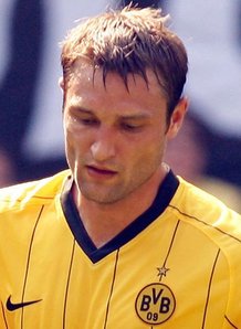 ������ �����