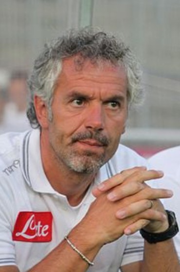 ������� �������� - ���������� �� ������� �����