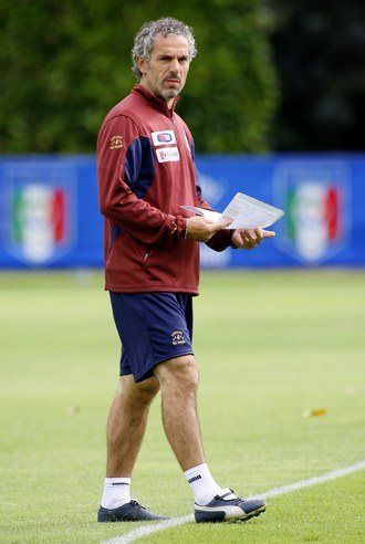 ������� �������� - ���������� �� ������� �����