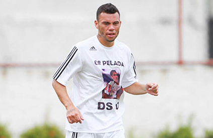  ������� - ���������� �� ������� �����