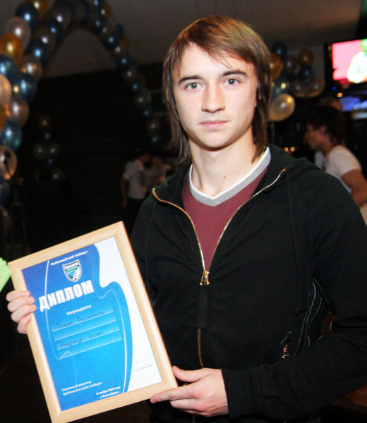 ����� ���������