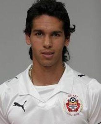 ����� ����� - ���������� �� ������� �����